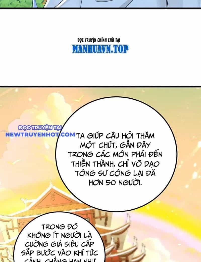 Trấn Quốc Thần Tế - Chương 233 - ảnh 33