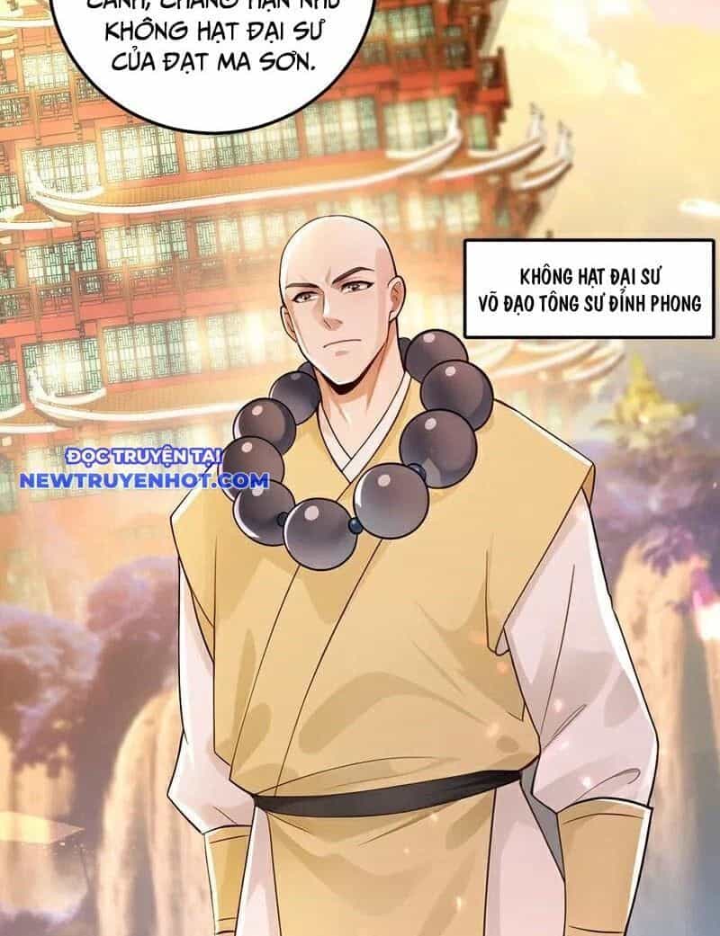 Trấn Quốc Thần Tế - Chương 233 - ảnh 34