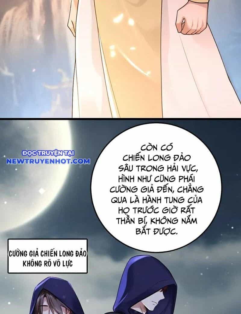 Trấn Quốc Thần Tế - Chương 233 - ảnh 35