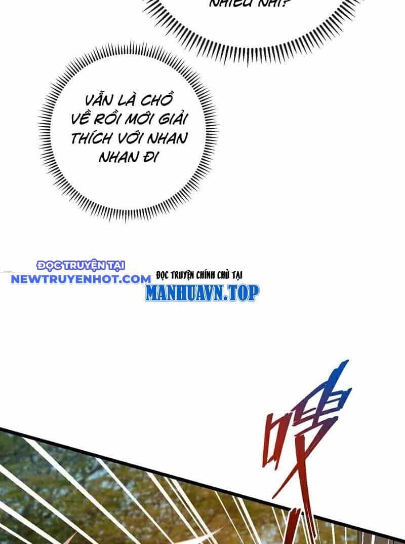 Trấn Quốc Thần Tế - Chương 233 - ảnh 4