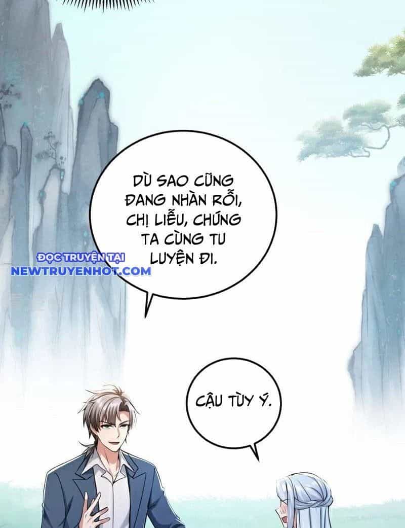 Trấn Quốc Thần Tế - Chương 233 - ảnh 47