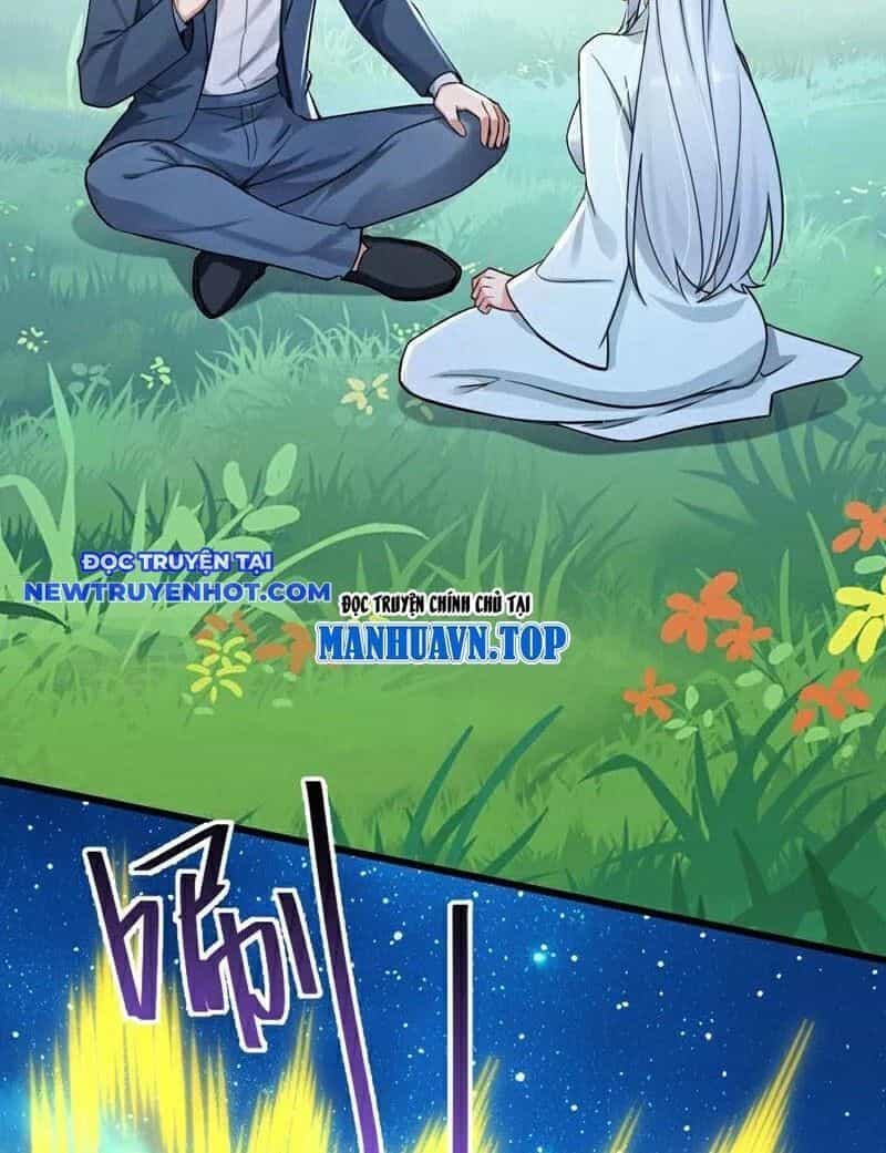 Trấn Quốc Thần Tế - Chương 233 - ảnh 48