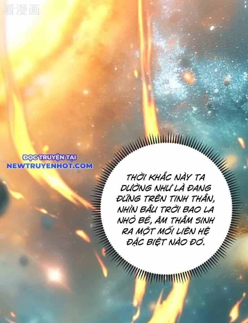 Trấn Quốc Thần Tế - Chương 233 - ảnh 51