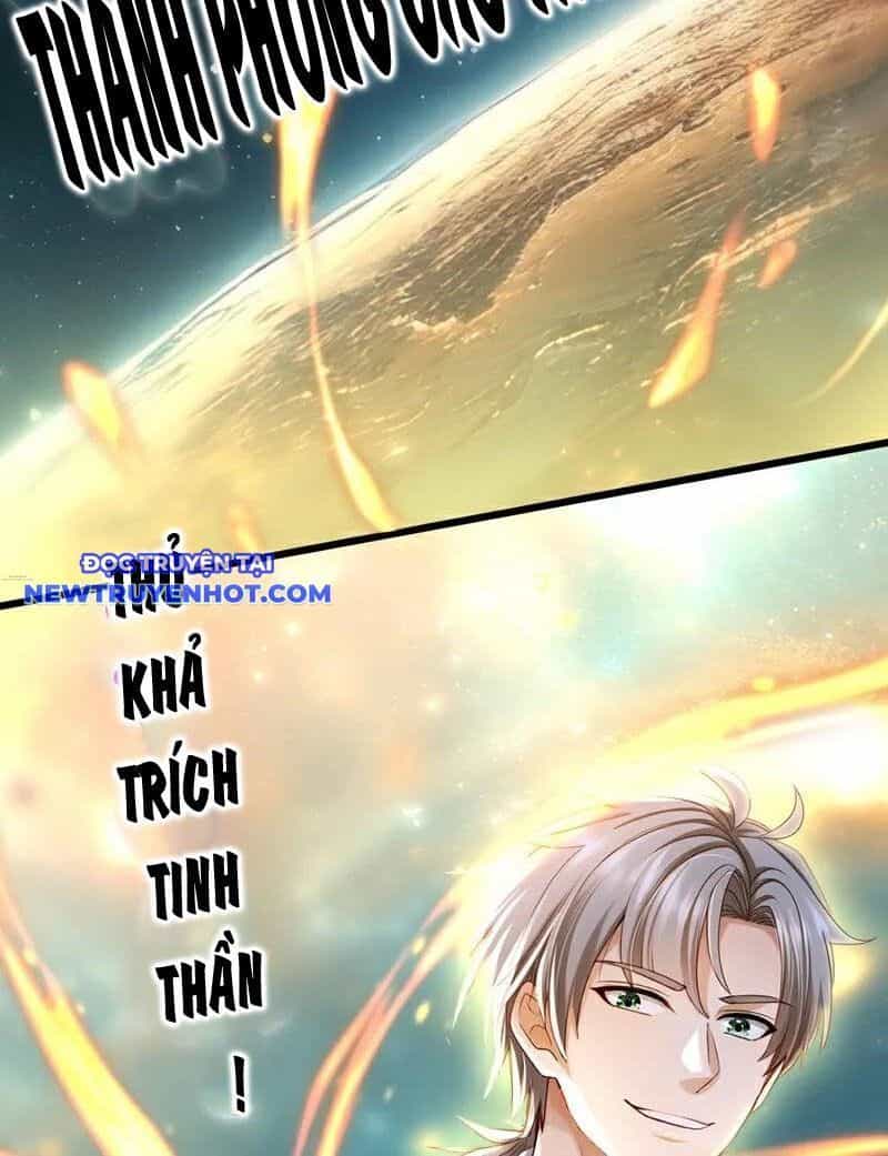 Trấn Quốc Thần Tế - Chương 233 - ảnh 53