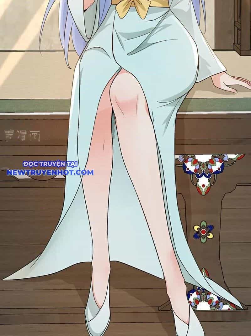Trấn Quốc Thần Tế - Chương 233 - ảnh 9