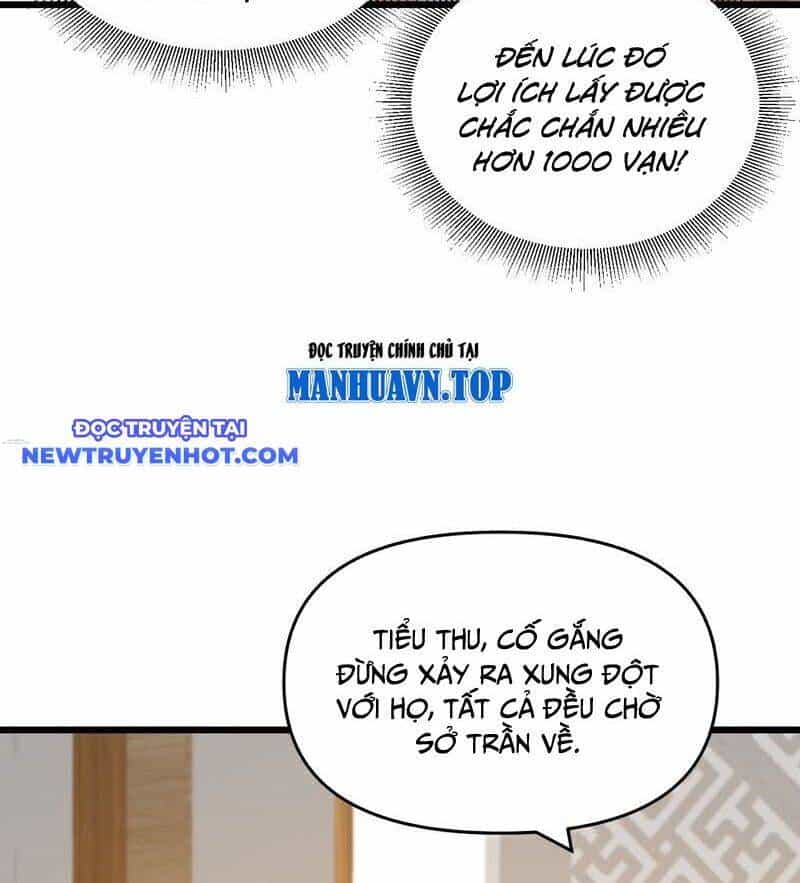 Trấn Quốc Thần Tế - Chương 234 - ảnh 20