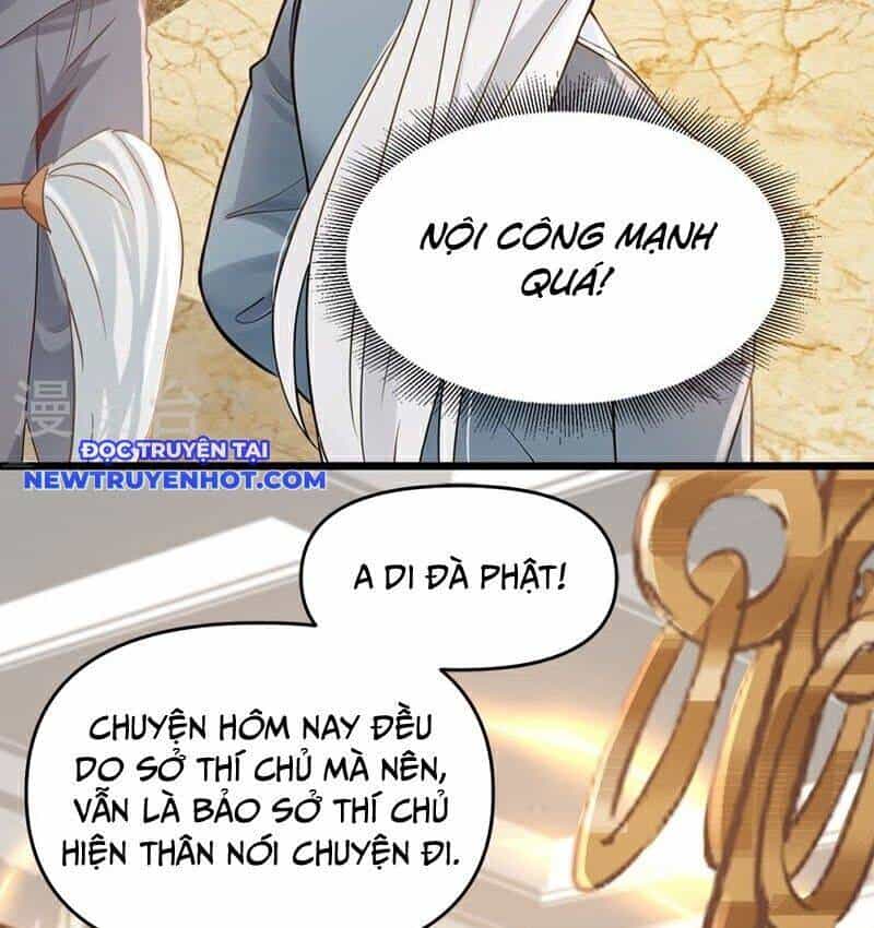 Trấn Quốc Thần Tế - Chương 234 - ảnh 39