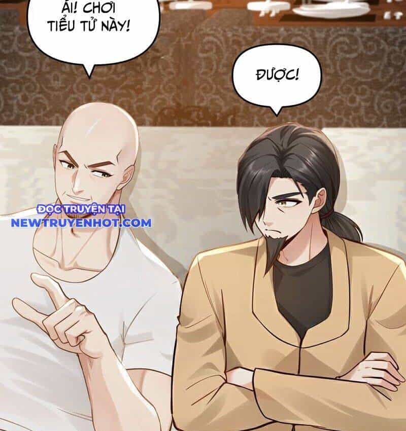 Trấn Quốc Thần Tế - Chương 234 - ảnh 52