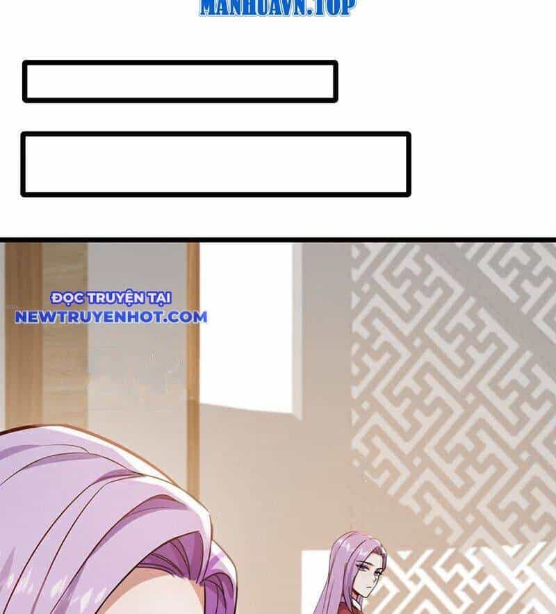 Trấn Quốc Thần Tế - Chương 234 - ảnh 8