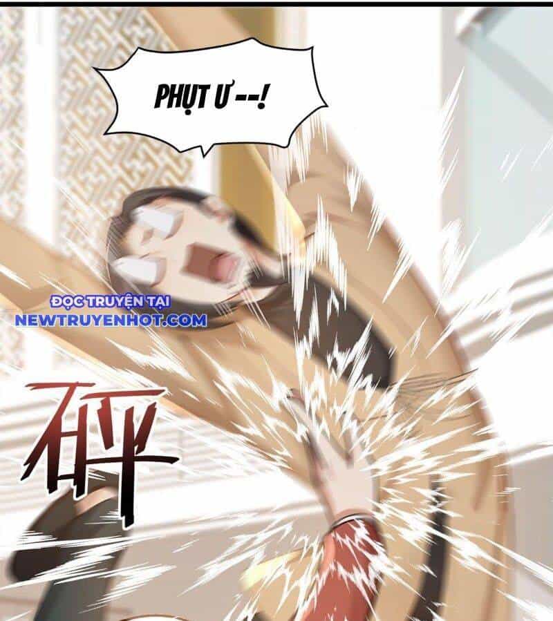 Trấn Quốc Thần Tế - Chương 235 - ảnh 11