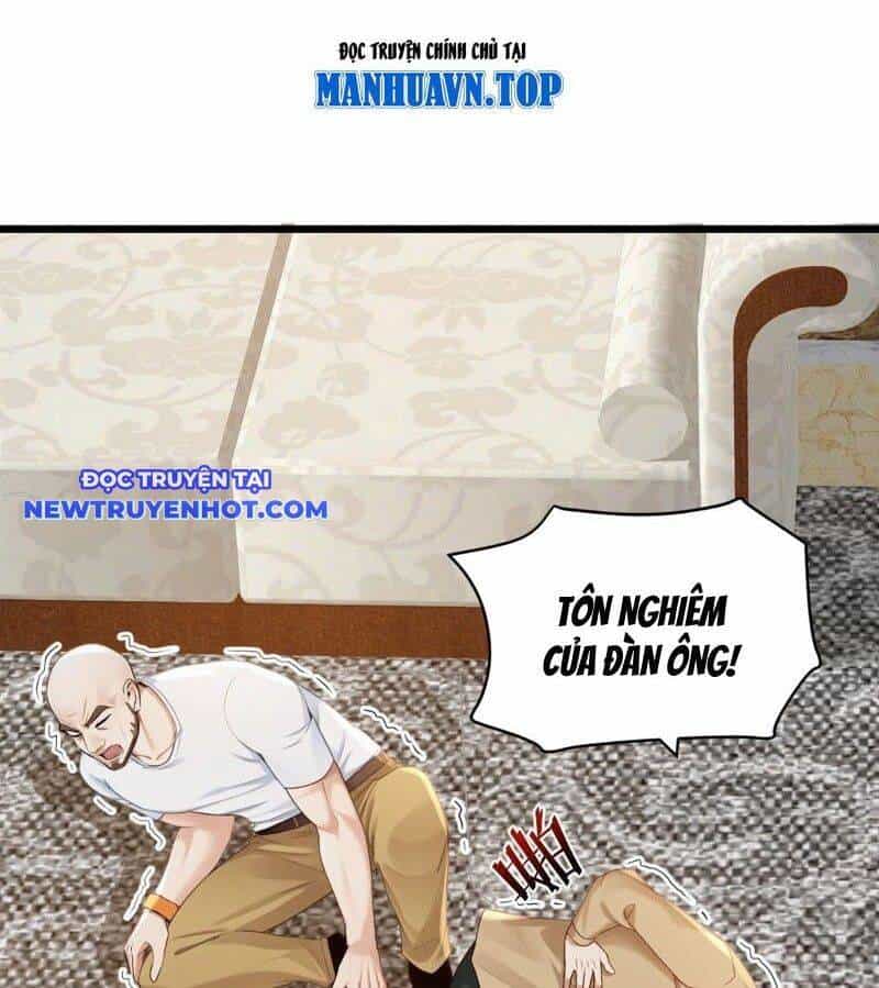 Trấn Quốc Thần Tế - Chương 235 - ảnh 13