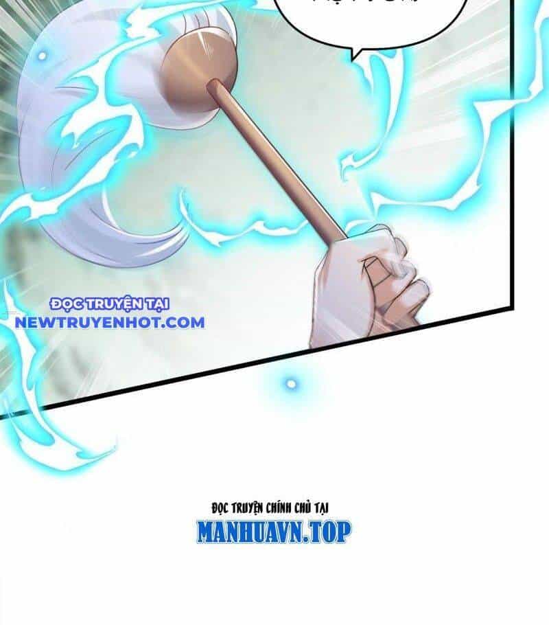 Trấn Quốc Thần Tế - Chương 235 - ảnh 29