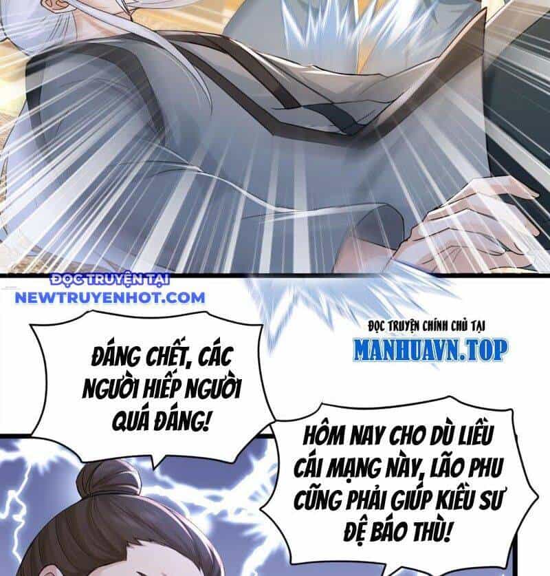 Trấn Quốc Thần Tế - Chương 235 - ảnh 34