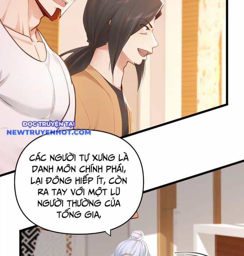Trấn Quốc Thần Tế - Chương 235 - ảnh 46