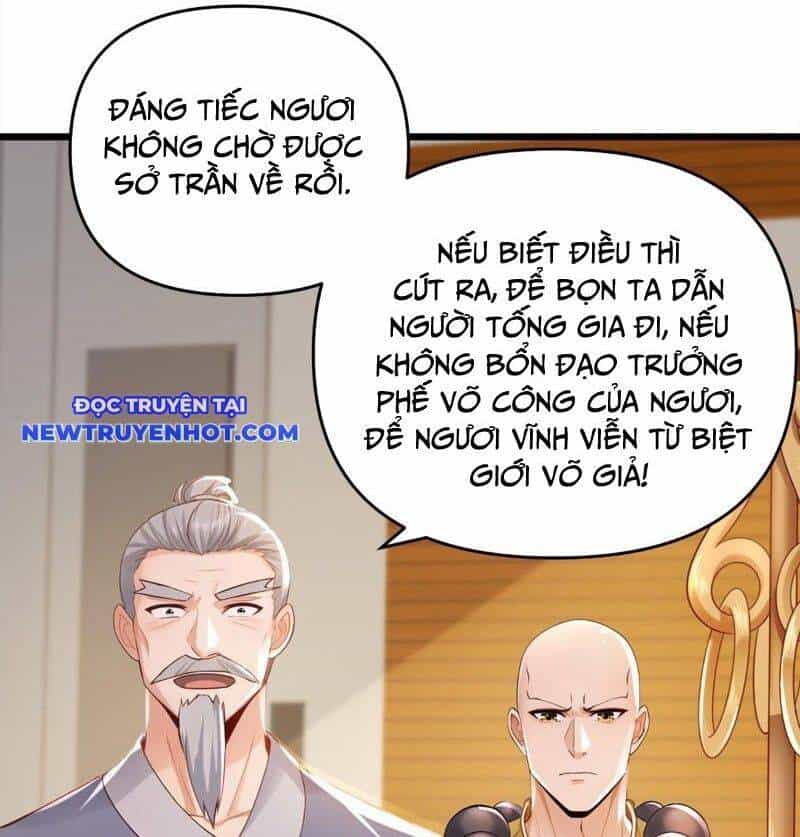 Trấn Quốc Thần Tế - Chương 235 - ảnh 48