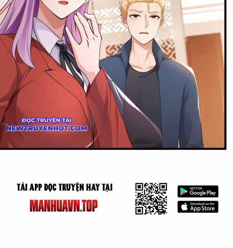 Trấn Quốc Thần Tế - Chương 235 - ảnh 56