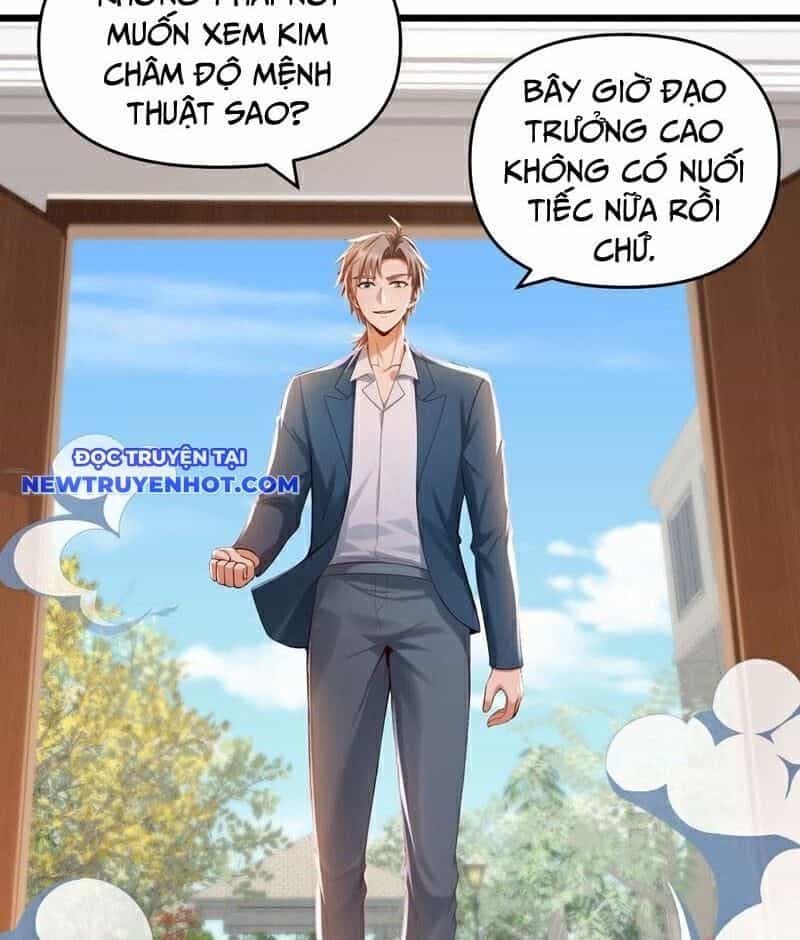 Trấn Quốc Thần Tế - Chương 236 - ảnh 14