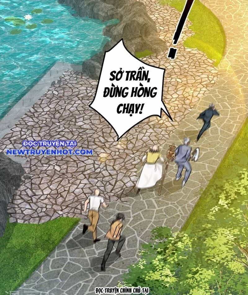 Trấn Quốc Thần Tế - Chương 236 - ảnh 45