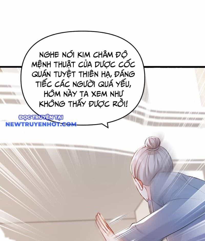 Trấn Quốc Thần Tế - Chương 236 - ảnh 5