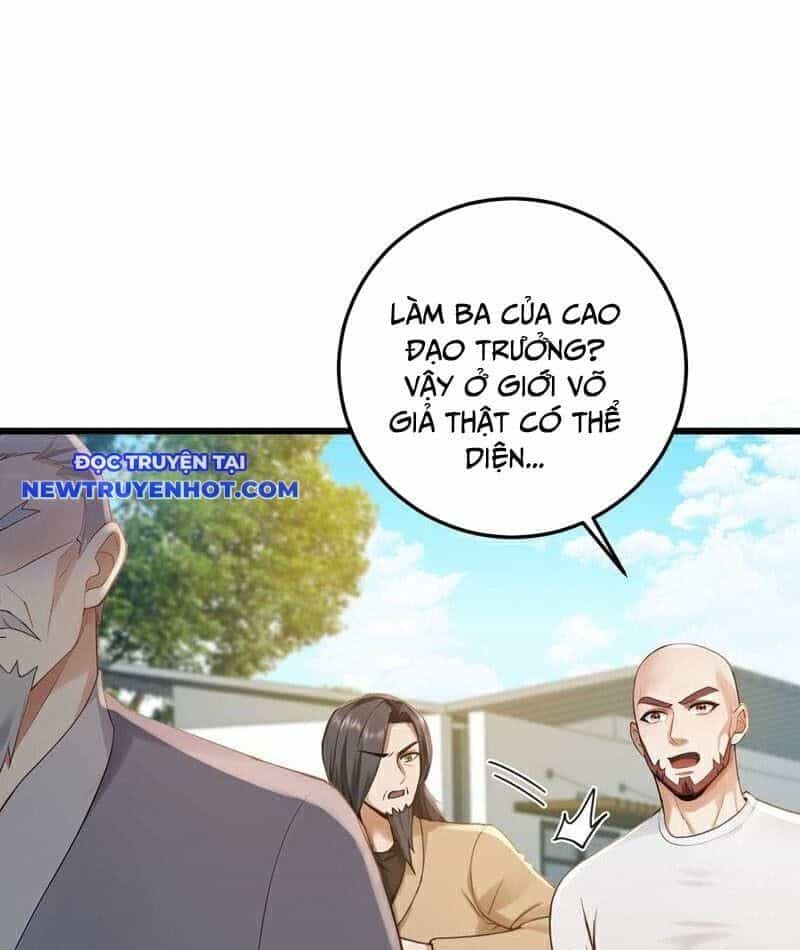 Trấn Quốc Thần Tế - Chương 236 - ảnh 54