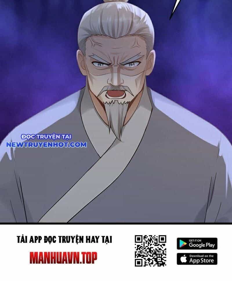 Trấn Quốc Thần Tế - Chương 236 - ảnh 56