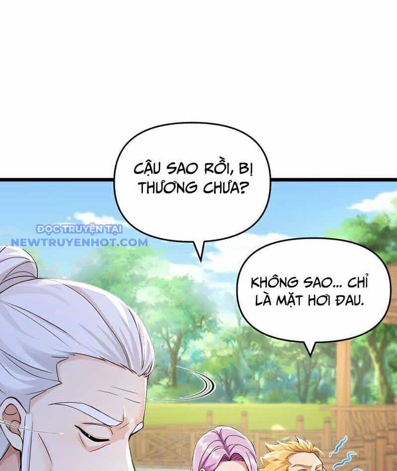 Trấn Quốc Thần Tế - Chương 237 - ảnh 38