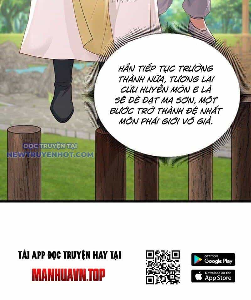 Trấn Quốc Thần Tế - Chương 237 - ảnh 56
