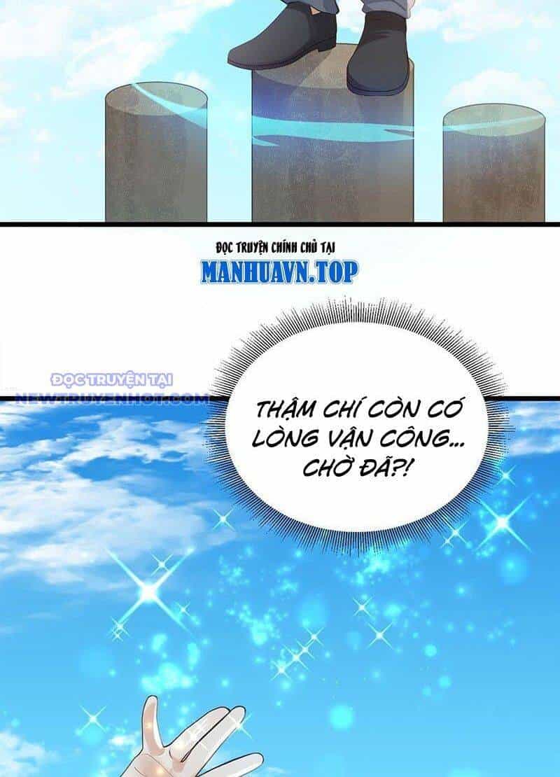 Trấn Quốc Thần Tế - Chương 238 - ảnh 45