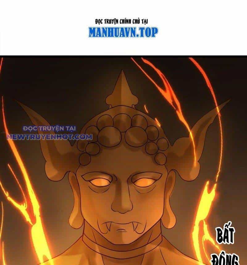 Trấn Quốc Thần Tế - Chương 239 - ảnh 3