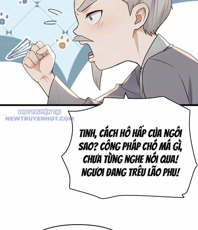Trấn Quốc Thần Tế - Chương 239 - ảnh 32