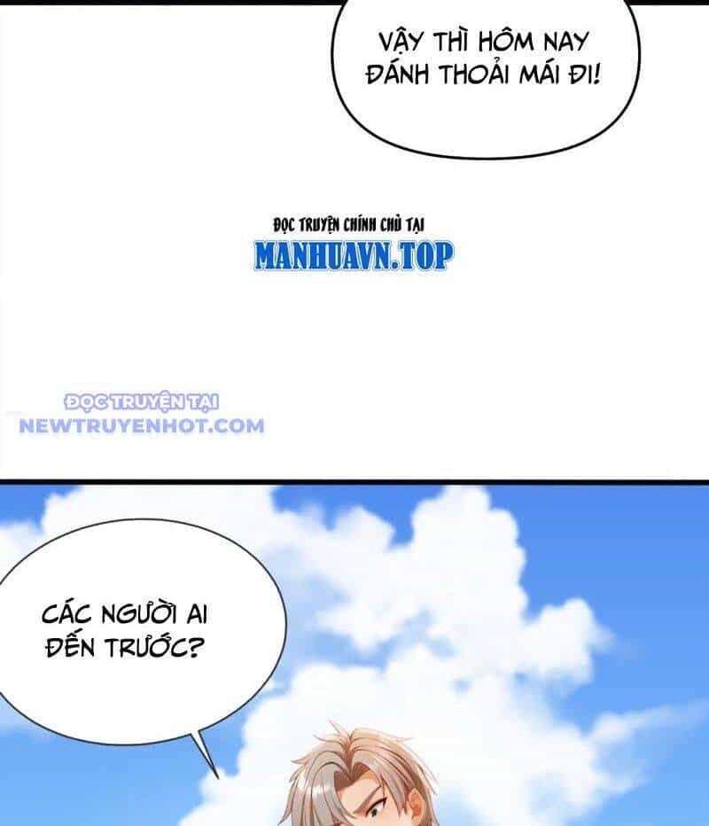 Trấn Quốc Thần Tế - Chương 239 - ảnh 35