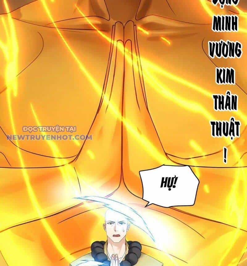 Trấn Quốc Thần Tế - Chương 239 - ảnh 4