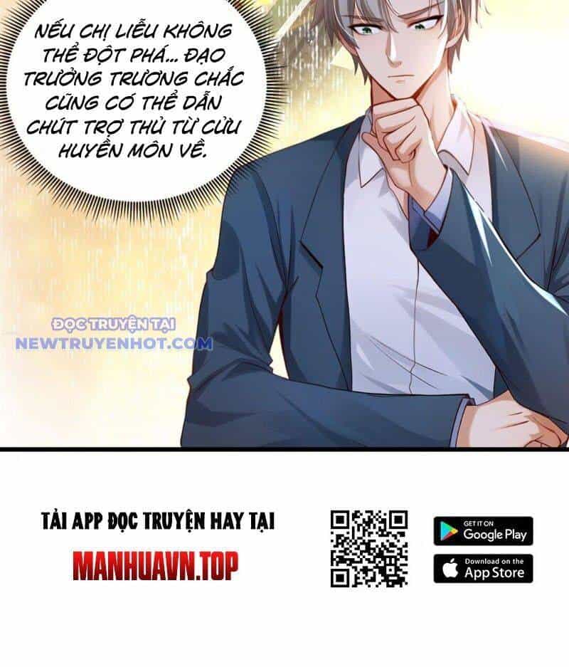 Trấn Quốc Thần Tế - Chương 239 - ảnh 56