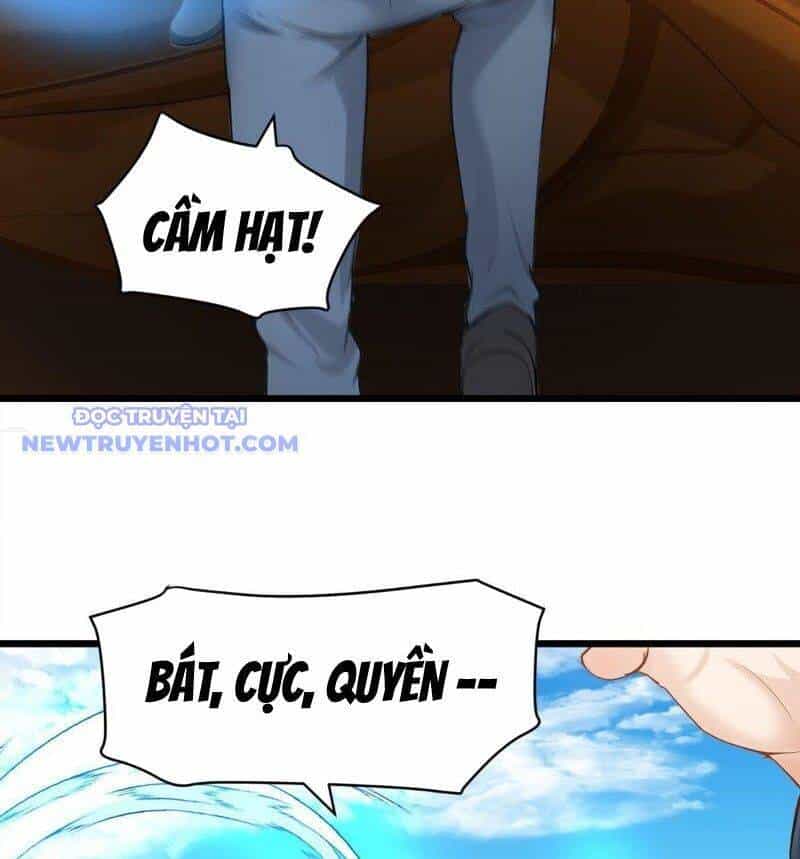 Trấn Quốc Thần Tế - Chương 239 - ảnh 6
