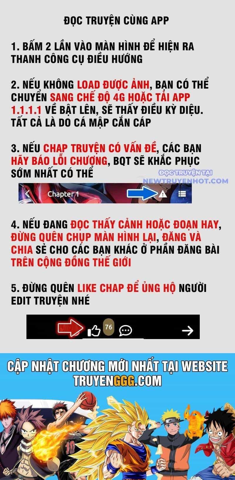 Trấn Quốc Thần Tế - Chương 240 - ảnh 57