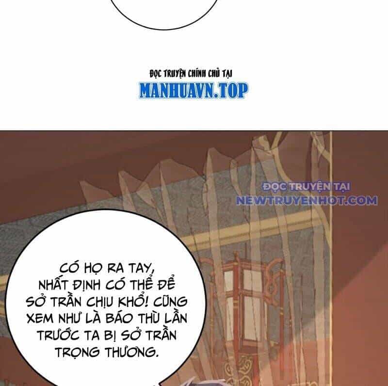 Trấn Quốc Thần Tế - Chương 241 - ảnh 18