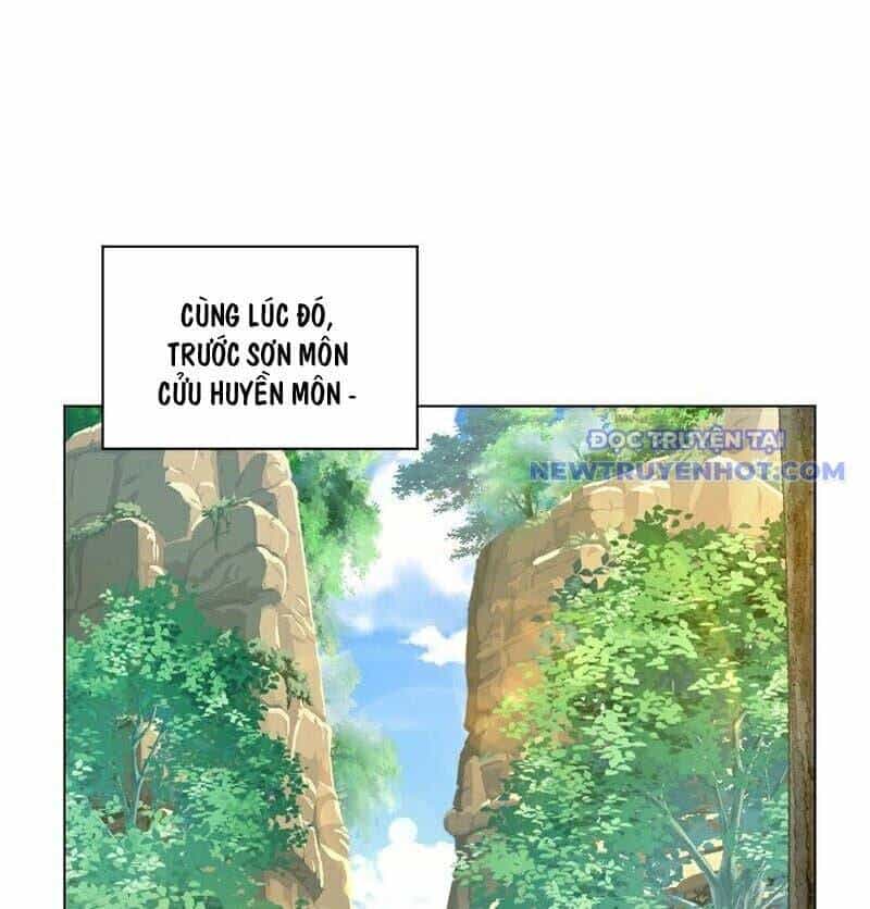 Trấn Quốc Thần Tế - Chương 241 - ảnh 30
