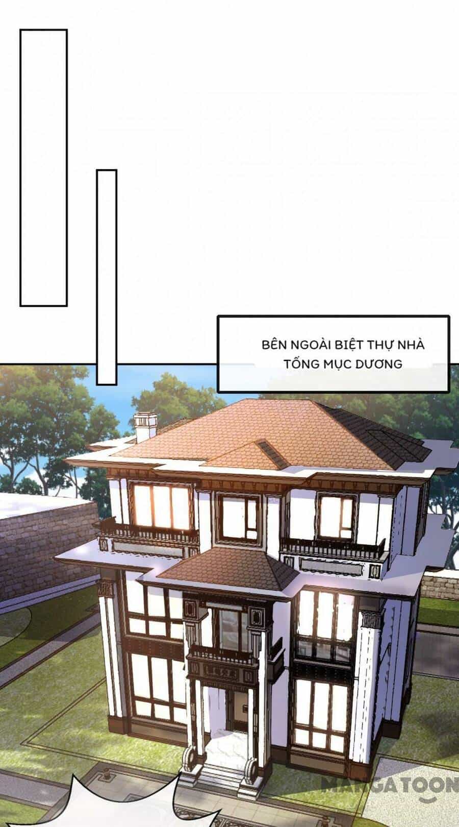 Trấn Quốc Thần Tế - Chương 25 - ảnh 1