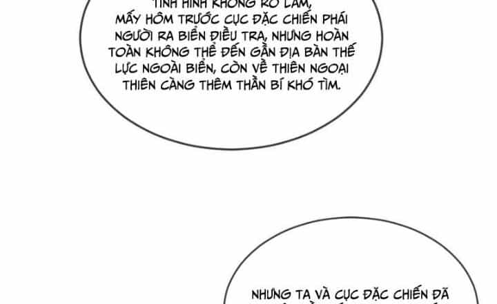 Trấn Quốc Thần Tế - Chương 268 - ảnh 3