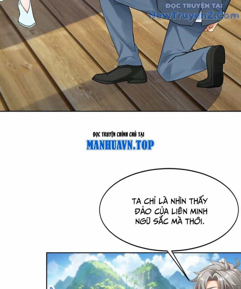 Trấn Quốc Thần Tế - Chương 275 - ảnh 43