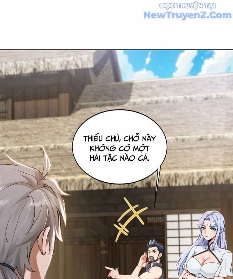 Trấn Quốc Thần Tế - Chương 275 - ảnh 54