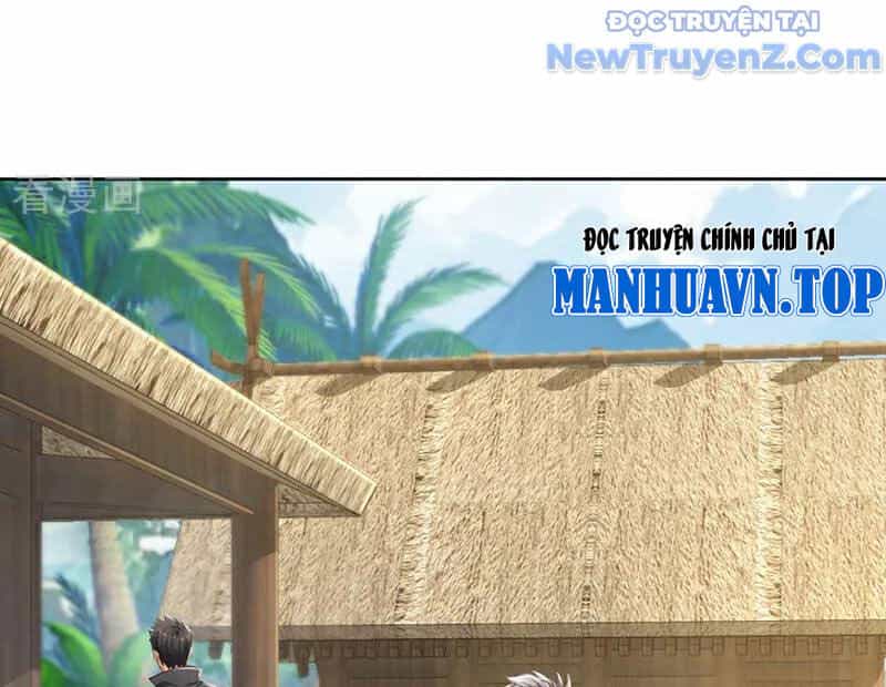 Trấn Quốc Thần Tế - Chương 276 - ảnh 10