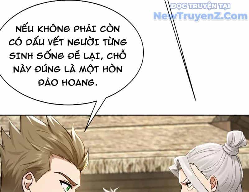 Trấn Quốc Thần Tế - Chương 276 - ảnh 14
