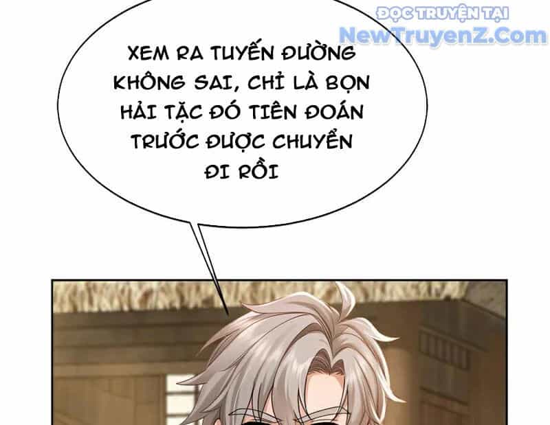 Trấn Quốc Thần Tế - Chương 276 - ảnh 16