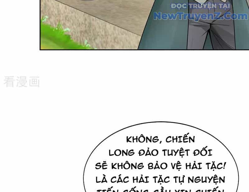Trấn Quốc Thần Tế - Chương 276 - ảnh 24