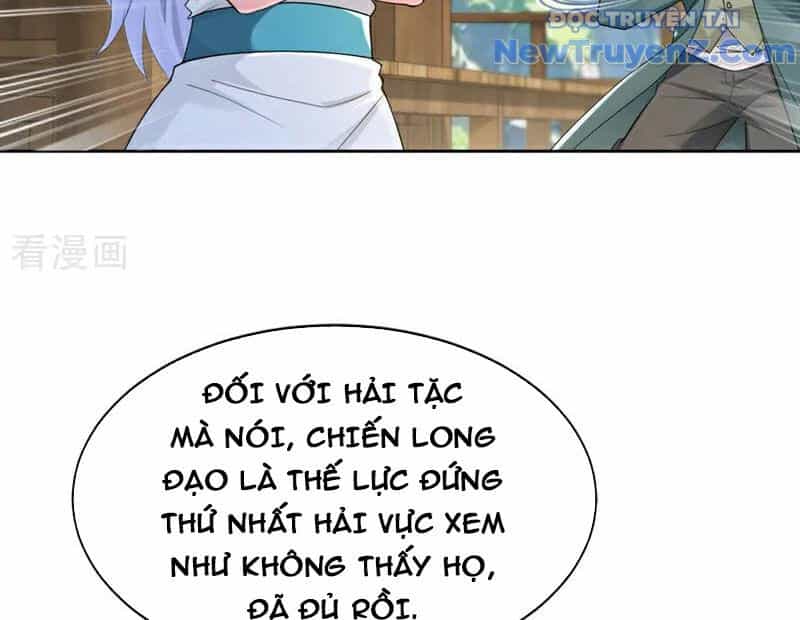 Trấn Quốc Thần Tế - Chương 276 - ảnh 26