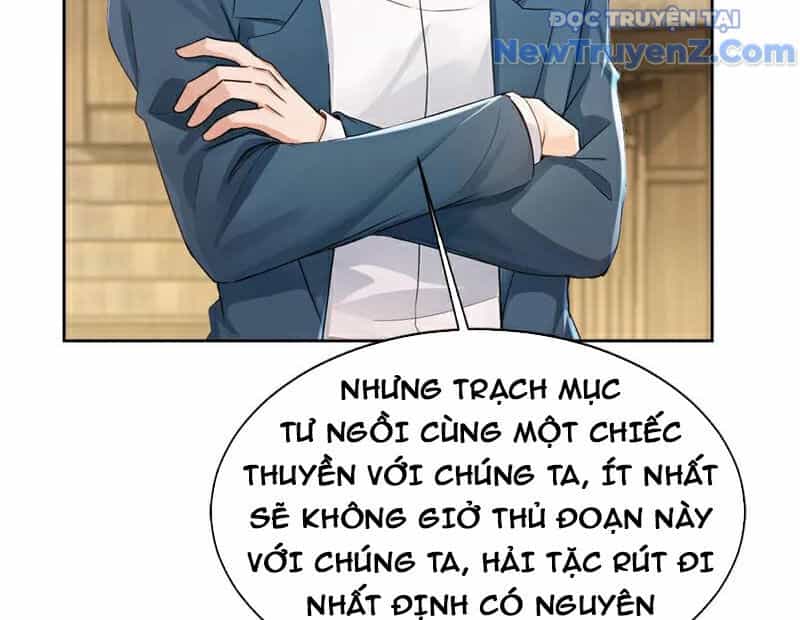 Trấn Quốc Thần Tế - Chương 276 - ảnh 28