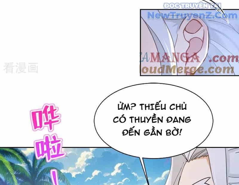 Trấn Quốc Thần Tế - Chương 276 - ảnh 31