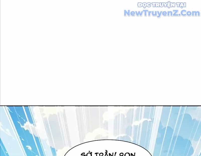 Trấn Quốc Thần Tế - Chương 276 - ảnh 39