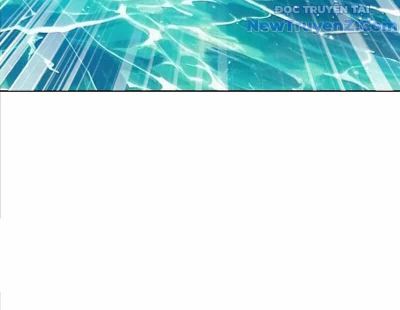 Trấn Quốc Thần Tế - Chương 276 - ảnh 42